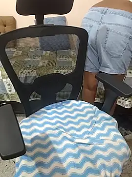 Archana achu143 online show from March 7, 2026, 12:57 pm