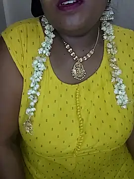 Archana achu143 online show from March 29, 2026, 7:58 pm