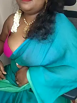 Archana achu143 online show from March 30, 2026, 3:57 pm