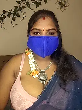 Archana achu143 online show from April 2, 2026, 8:45 am