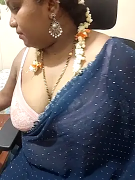 Archana achu143 online show from April 2, 2026, 9:01 pm