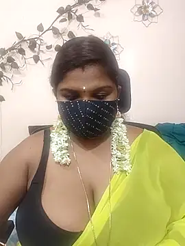 Archana achu143 online show from May 10, 2026, 12:54 pm