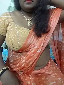 Archana achu143 online show from May 13, 2026, 2:36 pm