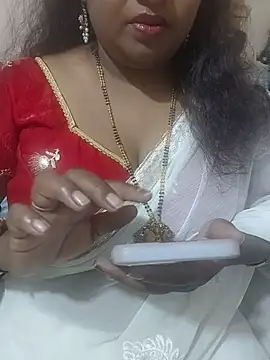 Archana achu143 online show from May 19, 2026, 12:22 pm