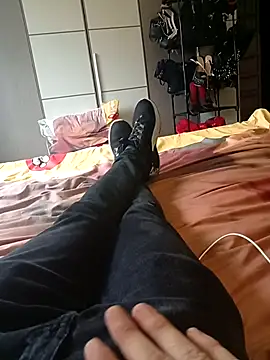 Snapshot of LASCHIAVA6TV72 chatting on March 1, 2026, 2:30 pm LASCHIAVA6TV72 online show from March 1, 2026, 2:30 pm