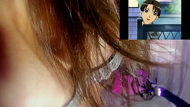 Snapshot of sweet_chloe0 chatting on February 12, 2026, 12:22 pm sweet chloe0 online show from February 12, 2026, 12:22 pm