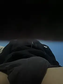 bigdick bigcum1 online show from March 1, 2026, 4:20 pm