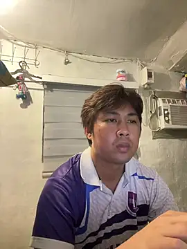 mattyXthridy online show from February 7, 2026, 11:03 am