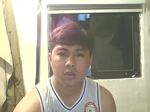 mattyXthridy online show from March 5, 2026, 10:22 am