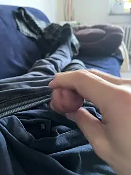 Snapshot of ManuelCervantes1972 chatting on February 8, 2026, 3:26 pm ManuelCervantes1972 online show from February 8, 2026, 3:26 pm