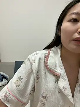 Paopao- online show from May 27, 2026, 12:35 pm