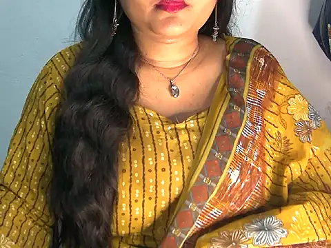 Saniya K2 online show from April 16, 2026, 3:46 pm