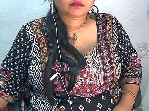 Saniya K2 online show from May 8, 2026, 4:56 pm