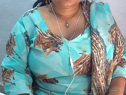 Saniya K2 online show from July 13, 2026, 4:21 pm