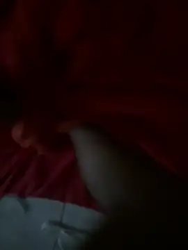 Bigbigjack online show from February 16, 2026, 4:25 pm