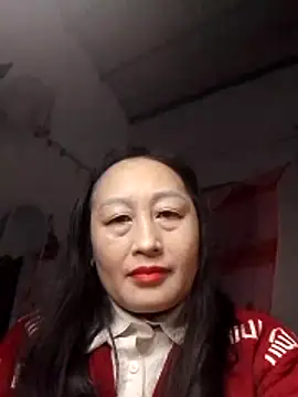 Snapshot of Jolie_sexy chatting on February 28, 2026, 4:52 pm Jolie sexy online show from February 28, 2026, 4:52 pm