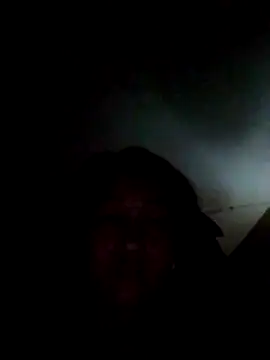 Jolie sexy online show from March 25, 2026, 10:49 pm