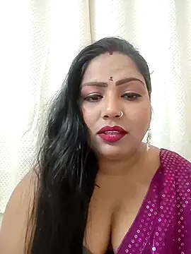 Indian AngelPriyanka123 online show from February 17, 2026, 7:31 pm