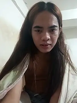 Snapshot of Wildcam21 chatting on February 25, 2026, 3:21 pm Wildcam21 online show from February 25, 2026, 3:21 pm