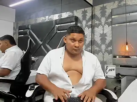 Snapshot of LaimCarterss chatting on February 5, 2026, 1:16 pm LaimCarterss online show from February 5, 2026, 1:16 pm