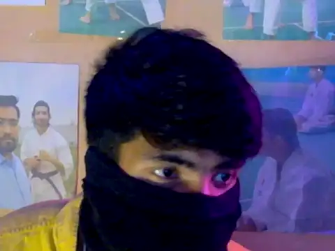 MorningLicker online show from February 11, 2026, 8:03 pm