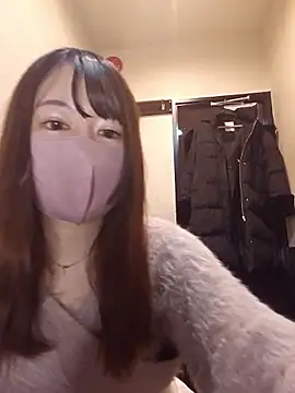 5SAAa online show from March 12, 2026, 6:30 am