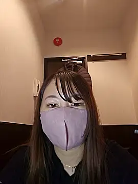 5SAAa online show from March 19, 2026, 12:53 pm