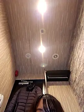 5SAAa online show from March 22, 2026, 1:25 pm