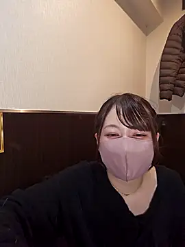 5SAAa online show from March 31, 2026, 6:30 pm