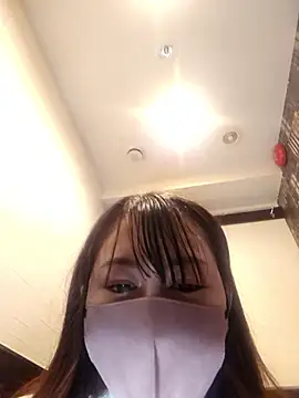 5SAAa online show from April 3, 2026, 5:27 am