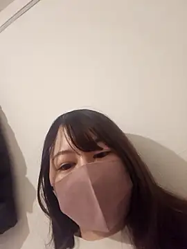 5SAAa online show from April 8, 2026, 10:04 am