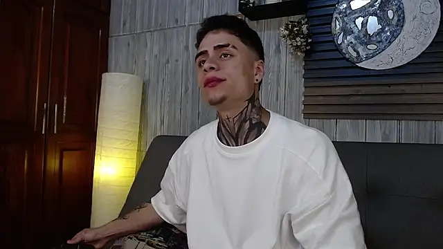 Snapshot of acxel_prescot chatting on February 6, 2026, 7:28 pm acxel prescot online show from February 6, 2026, 7:28 pm