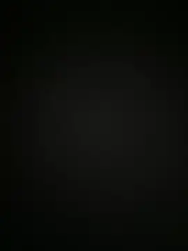 mr  thick online show from February 17, 2026, 8:22 am