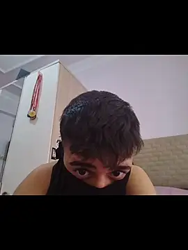 boraaily online show from February 24, 2026, 12:25 pm