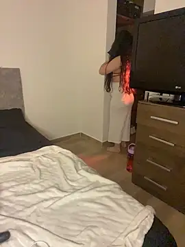 Snapshot of Sofiia_Vegaa chatting on February 10, 2026, 2:04 am Sofiia Vegaa online show from February 10, 2026, 2:04 am