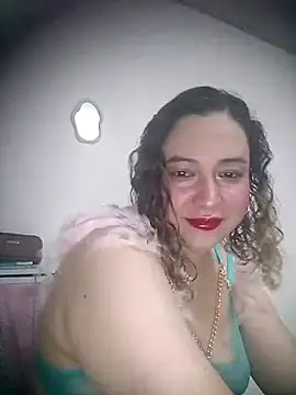 Snapshot of Nyssa_Coil chatting on February 11, 2026, 3:55 am Nyssa Coil online show from February 11, 2026, 3:55 am