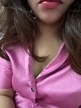 Snapshot of riya_sharma11 chatting on February 23, 2026, 2:47 pm riya sharma11 online show from February 23, 2026, 2:47 pm