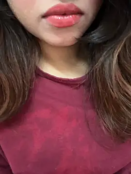 Snapshot of riya_sharma11 chatting on February 24, 2026, 12:03 pm riya sharma11 online show from February 24, 2026, 12:03 pm