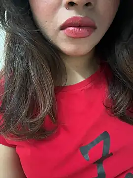 Snapshot of riya_sharma11 chatting on February 25, 2026, 12:09 am riya sharma11 online show from February 25, 2026, 12:09 am