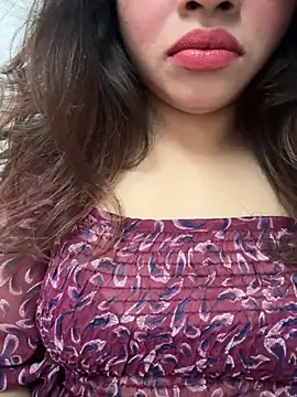 riya sharma11 online show from March 8, 2026, 2:04 am