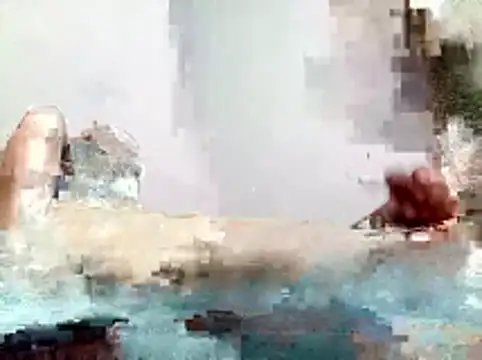 Snapshot of lucas3d chatting on April 8, 2026, 5:02 pm lucas3d online show from April 8, 2026, 5:02 pm