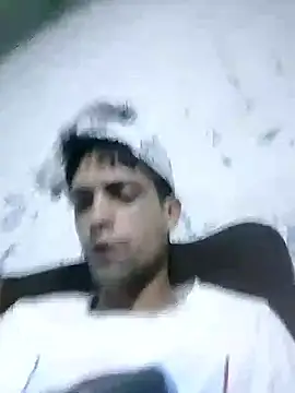 CubanoxxxSex online show from February 22, 2026, 4:13 am