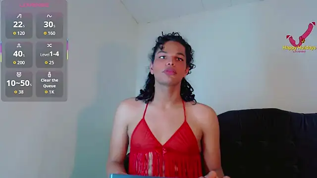 Snapshot of Zonce_shimer chatting on March 4, 2026, 4:07 am Zonce shimer online show from March 4, 2026, 4:07 am