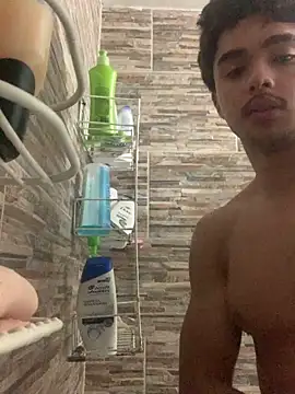 Samore  online show from February 9, 2026, 4:22 pm