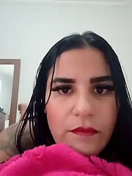 isapacheco69 online show from February 5, 2026, 11:15 am