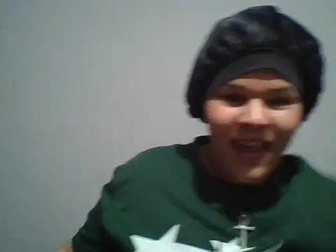 kaileethebaddest online show from May 10, 2026, 12:05 am