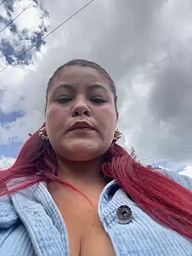 Snapshot of Lia-Moon77 chatting on February 26, 2026, 5:56 pm Lia-Moon77 online show from February 26, 2026, 5:56 pm