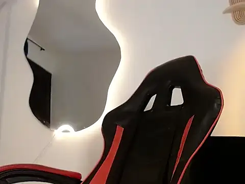 nate rott online show from February 20, 2026, 12:38 pm