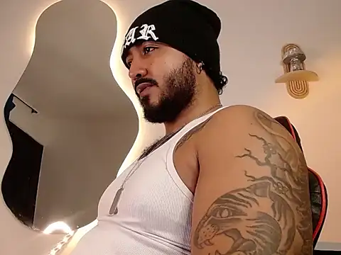 nate rott online show from March 11, 2026, 11:27 am