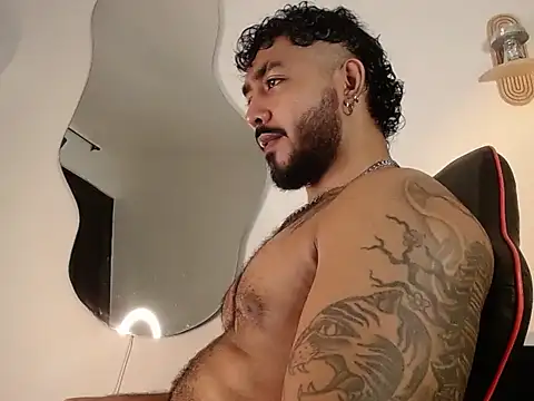 nate rott online show from March 16, 2026, 9:24 am